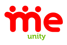 MeCommunity